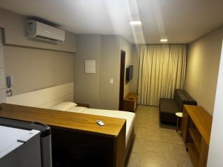 Villa Atlântida - FLAT 211B - 3