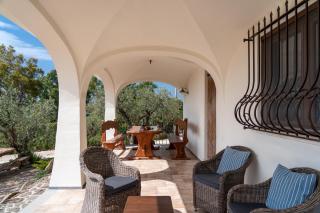 Villa Aratza - 6