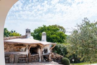 Villa Aratza - 4