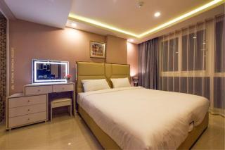Grand Avenue Condo by Bormon - 9