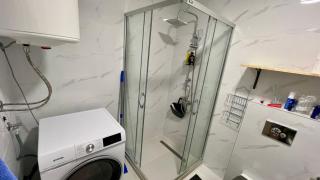 Penthouse Becici - Budua - 2