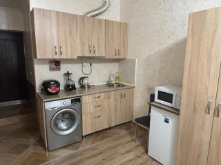 Gorgi 525 - Batumi - 3