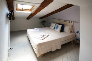 Loft Apartment - 8