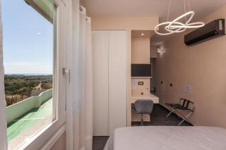 B&B Il Glicine - Lu Lioni - 4