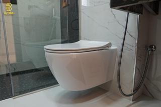 Modern Space, Central & Quiet - Tanger - 7