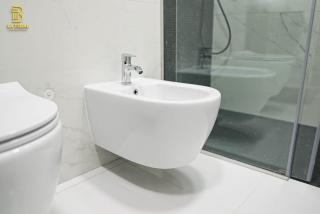Modern Space, Central & Quiet - Tanger - 3