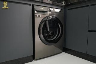 Modern Space, Central & Quiet - Tanger - 2