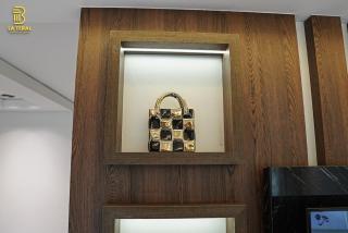 Modern Space, Central & Quiet - Tanger - 1