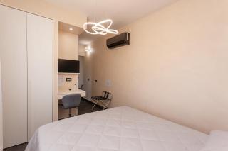 B&B Il Glicine - Lu Lioni - 5