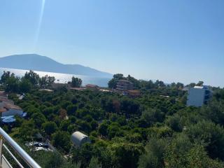 Hotel Dini - Valona - 1