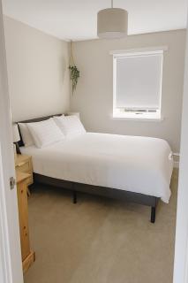 Flat by the Firth - Stay in the heart of Nairn - Nairn - 3