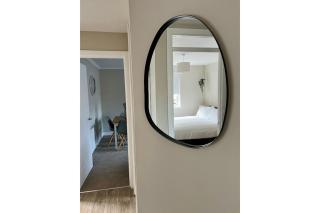Flat by the Firth - Stay in the heart of Nairn - Nairn - 1