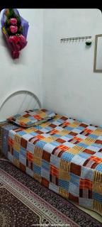 Salnaz Homestay - Sungai Petani - 3