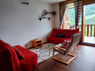 Casa Cornella cir226 - 3