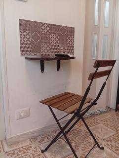 "Da Nina" - Lascari - 5