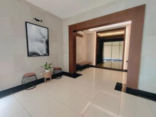Serin West Tagaytay - Tagaytay - 8