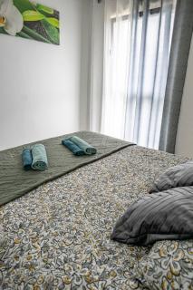 AbraCadabra Flat France Suisse - Saint-Louis - 5