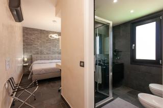 B&B Il Glicine - Lu Lioni - 6