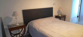 Departamento en Terrazas al Green - Rosario - 2