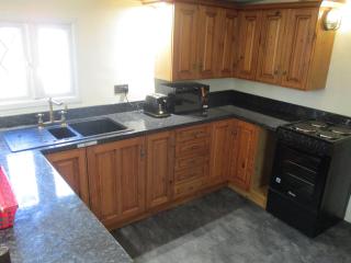 Riverside Lodge At Bridge Stores - - 7