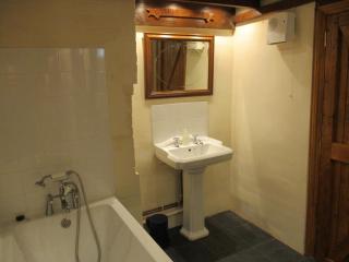 Riverside Lodge At Bridge Stores - - 4