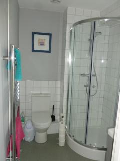 The Coach House, Hesket Newmarket - Hesket Newmarket - 8