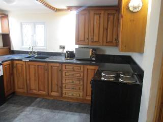 Riverside Lodge At Bridge Stores - - 3
