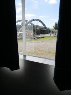 Riverside Lodge At Bridge Stores - - 2