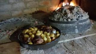 Holiday home Neva with private pool and game room - Donje Vinovo - 2