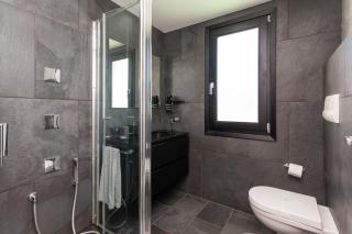 B&B Il Glicine - Lu Lioni - 7