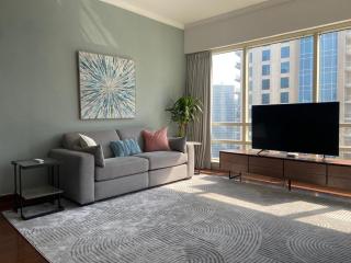 Sky High Stay, by Stay Vista! Up to 6 Guests - 9