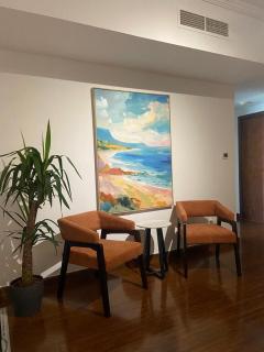 Sky High Stay, by Stay Vista! Up to 6 Guests - 5