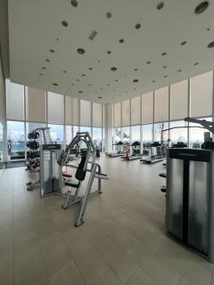 Platinum Suites KLCC by Infinity - 4