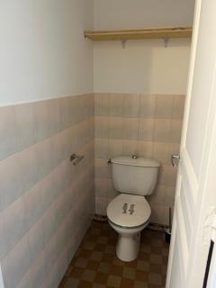 Appartement SUZANNE - Saint-Cyr-sur-Mer - 6