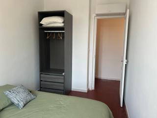 Appartement SUZANNE - Saint-Cyr-sur-Mer - 4