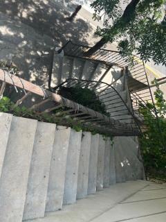 Appartement SUZANNE - Saint-Cyr-sur-Mer - 3