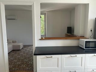 Appartement SUZANNE - Saint-Cyr-sur-Mer - 2