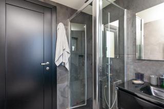 B&B Il Glicine - Lu Lioni - 8
