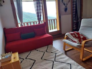 Casa Cornella cir226 - Pila - 6