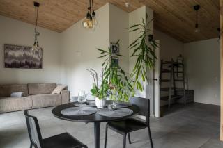 Tūristu apartamenti - Sigulda - 3