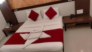 Vinttage park hotels - 8