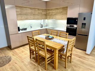 Holiday Apartament - Vlorë - 8