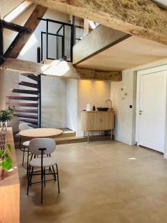 Boutique SuiteHotel Bolt21 Maastricht - Berg en Terblijt - 9