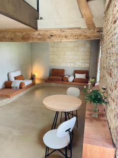 Boutique SuiteHotel Bolt21 Maastricht - Berg en Terblijt - 8