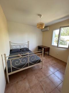 Villa chaleureuse - Puget-Ville - 4