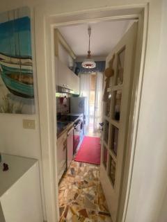 Casa Sirenetta - Marotta - 4