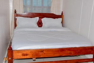 Eldoret Destination Homes - Eldoret - 9