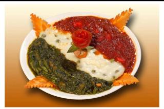 Vinttage park hotels - 2