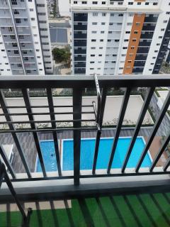 KLIA Travel Homestay - 3R 2B - WIFI & NETFLIX - 5