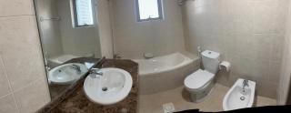 ladies master room very neat and valuable price - Sharjah - 5